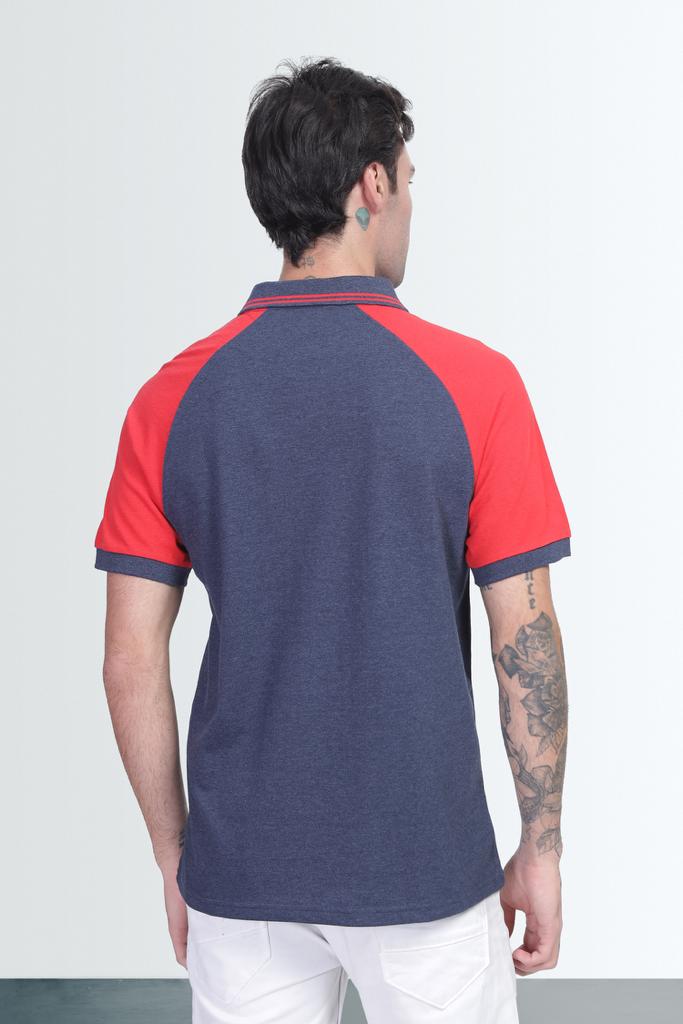 PHOTO-2024-01-24-14-29-26 2