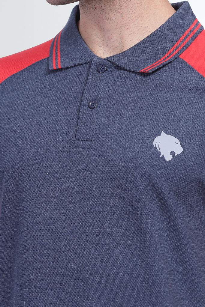 PHOTO-2024-01-24-14-29-26 3