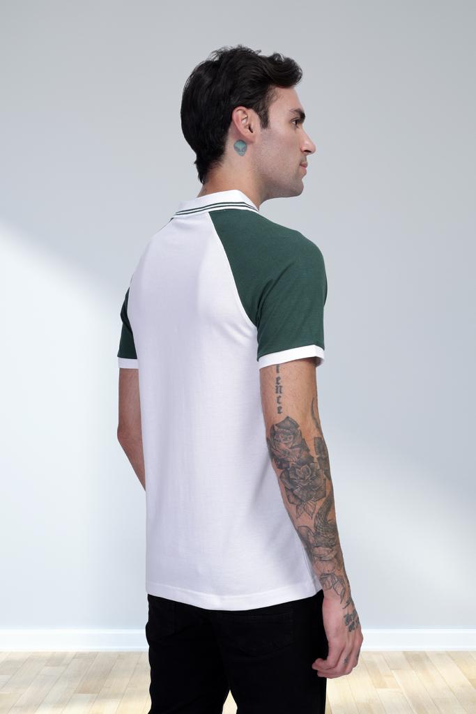 PHOTO-2024-01-24-14-29-26 4