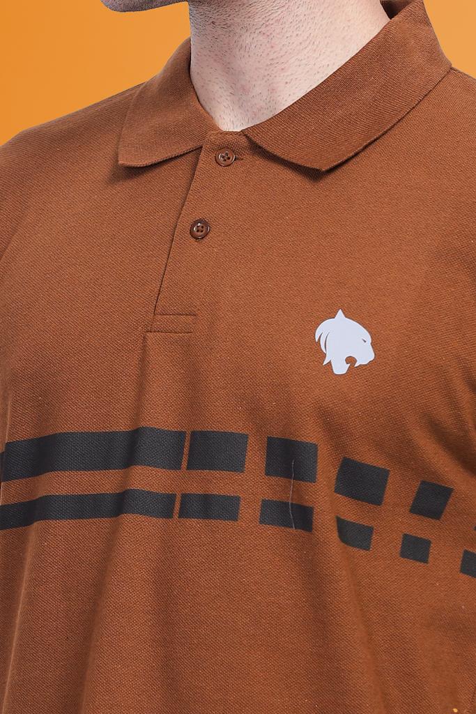 PHOTO-2024-01-24-14-29-26 7