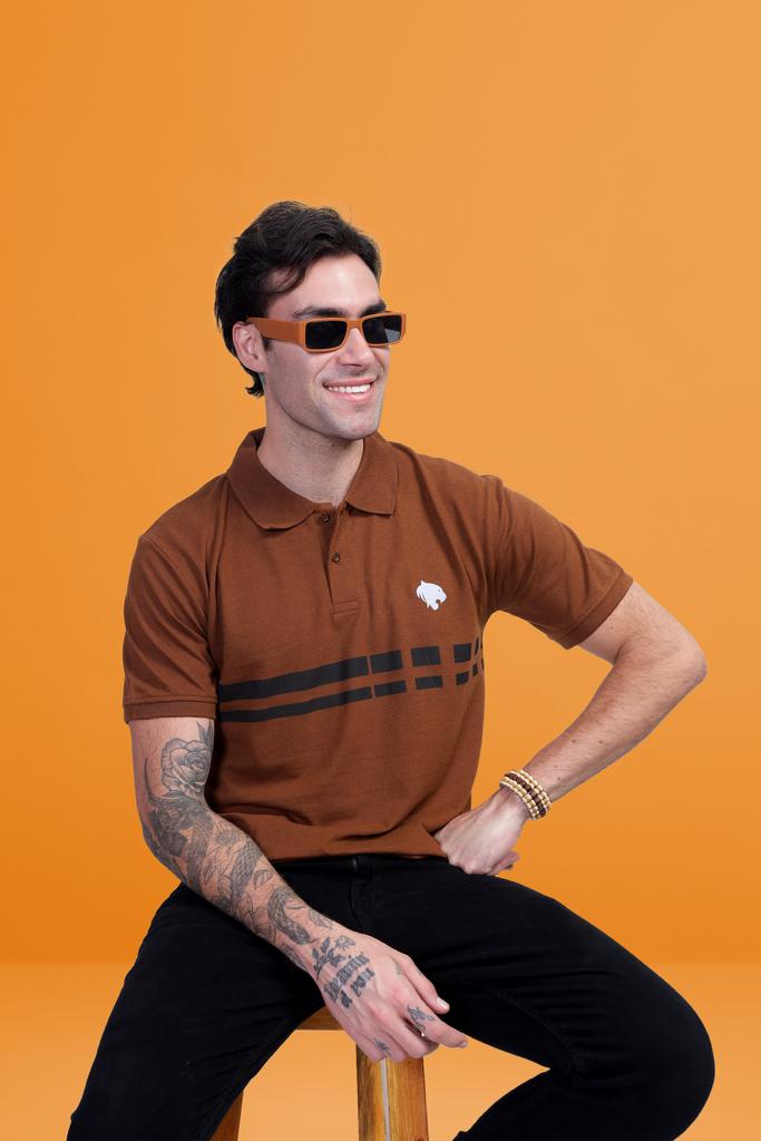 PHOTO-2024-01-24-14-29-26 8