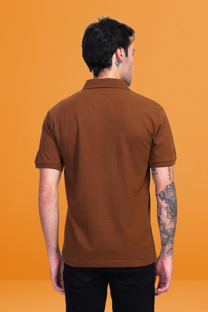 PHOTO-2024-01-24-14-29-26 9