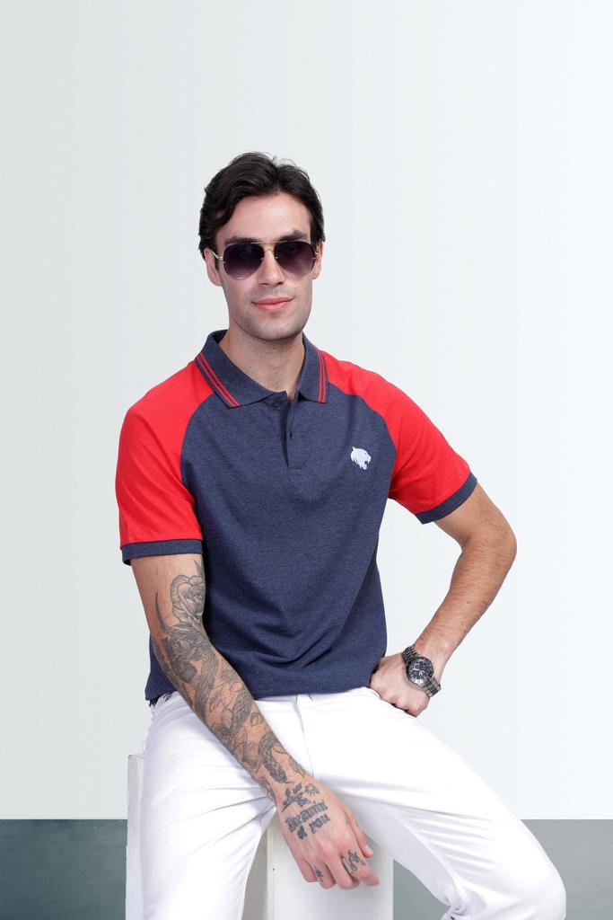 PHOTO-2024-01-24-14-29-26